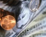 projektfinanszírozás