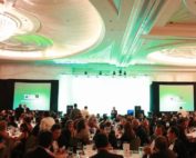 Chambers And Partners