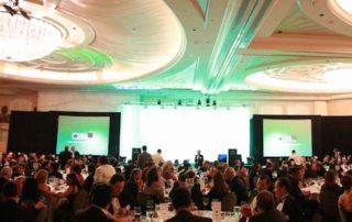 Chambers And Partners